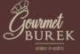 logo gurmet burek