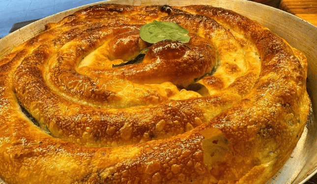 untitled design (95)