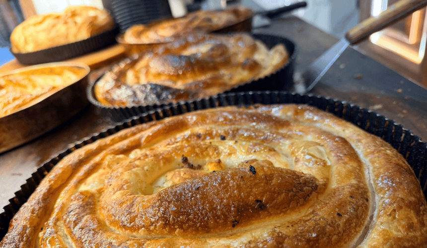 untitled design (97)